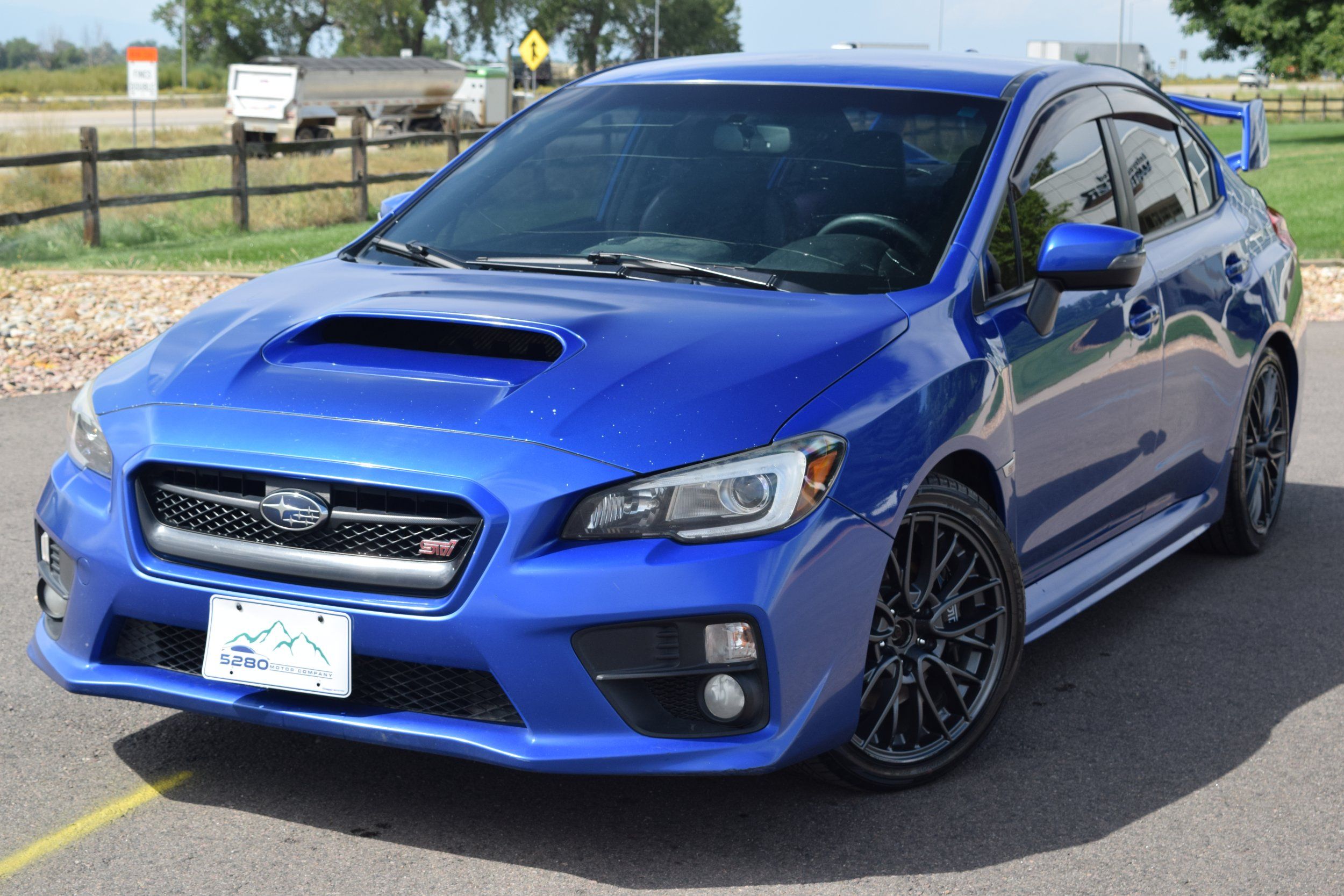 subaru wrx sti 2016 JF1VA2M67G9817104 image subaru wrx sti 2016 JF1VA2M67G9817104 image
